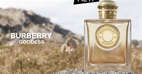 free burberry goddess sample|Goddess Burberry perfume .